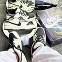 Foto de Nike Sb