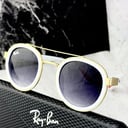 Foto de RAY BAN B92