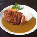 Foto de Tonkatsu Curry