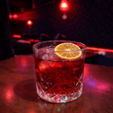 Foto de NEGRONI