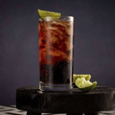 Foto de Cuba Libre