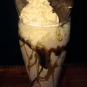 Foto de MALTEADAS ESPECIAL CON DECORACION 
