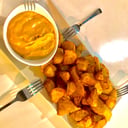 Foto de Bravas