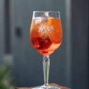 Foto de APEROL SPRITZ