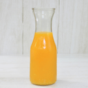 Foto de Jarra 1L Exprimido de Naranja