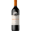Foto de Malleolus