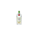 Foto de GINEBRA TANQUERAY RANGPUR BOTELLA 750ML