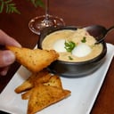 Foto de Chupe de jaiba