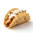 Foto de Taco de pollo