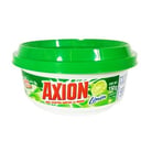 Foto de Jabón en crema Axion