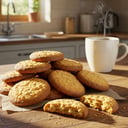 Foto de Surtido de galletas 