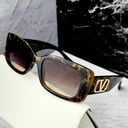 Foto de GAFAS VALETINO D5