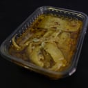 Foto de Berenjenas en Escabeche
