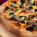 Foto de Vegetariana 🌱