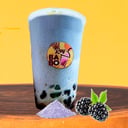 Foto de FRAPE ELECTRIC