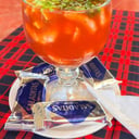 Foto de Cocktail de Camron (grande)