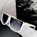 Foto de GAFAS PRADA H7