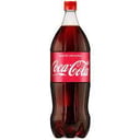 Foto de Coca-Cola 1,75lt