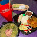 Foto de El Llénate y Calla