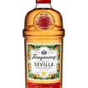 Foto de Tanqueray 