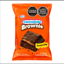 Foto de Brownie Chocorramo x65 gr