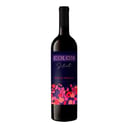 Foto de VINO COLÓN MALBEC