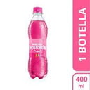 Foto de Manzana