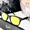 Foto de RAY BAN FERRARI F45