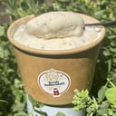 Foto de Nocciola (Avellana Italiana)