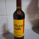 Foto de Don Valentin