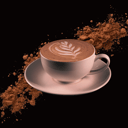 Foto de MOCACCINO