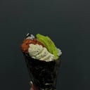 Foto de Temaki Langostino Rebozado