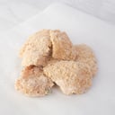 Foto de Nuggets x 500 gr