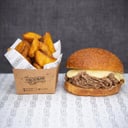 Foto de LA LIBERTADORES