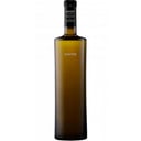 Foto de Davide Albariño