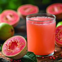 Foto de Agua de Guayaba