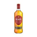 Foto de Grant's