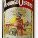 Foto de 699.- Che amargo