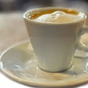 Foto de Café 
