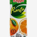 Foto de BAGGIO X 1 L