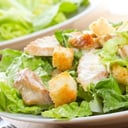 Foto de Ensalada de Cesar 