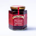 Foto de Frutillas al Torrontes