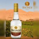 Foto de BIONDI