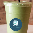 Foto de Green Delight Power