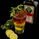 Foto de MOJITO JAGGER