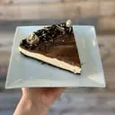 Foto de PEPITO NUTELLA PORCIÓN