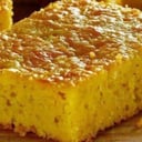 Foto de PASTEL DE CHOCLO DULCE