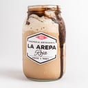 Foto de Milo Frio Poderoso