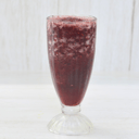 Foto de Vaso Frozen Frutos Rojos