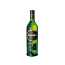 Foto de Glenfiddich 12 años Single Malt
